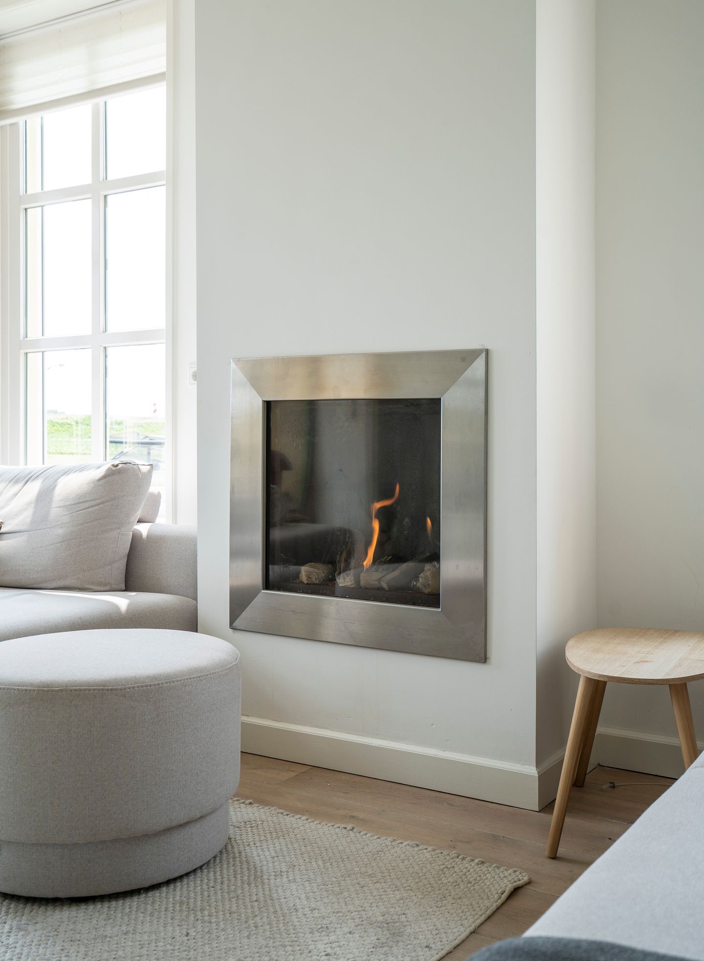 Photo 10 of Waaldijk 136