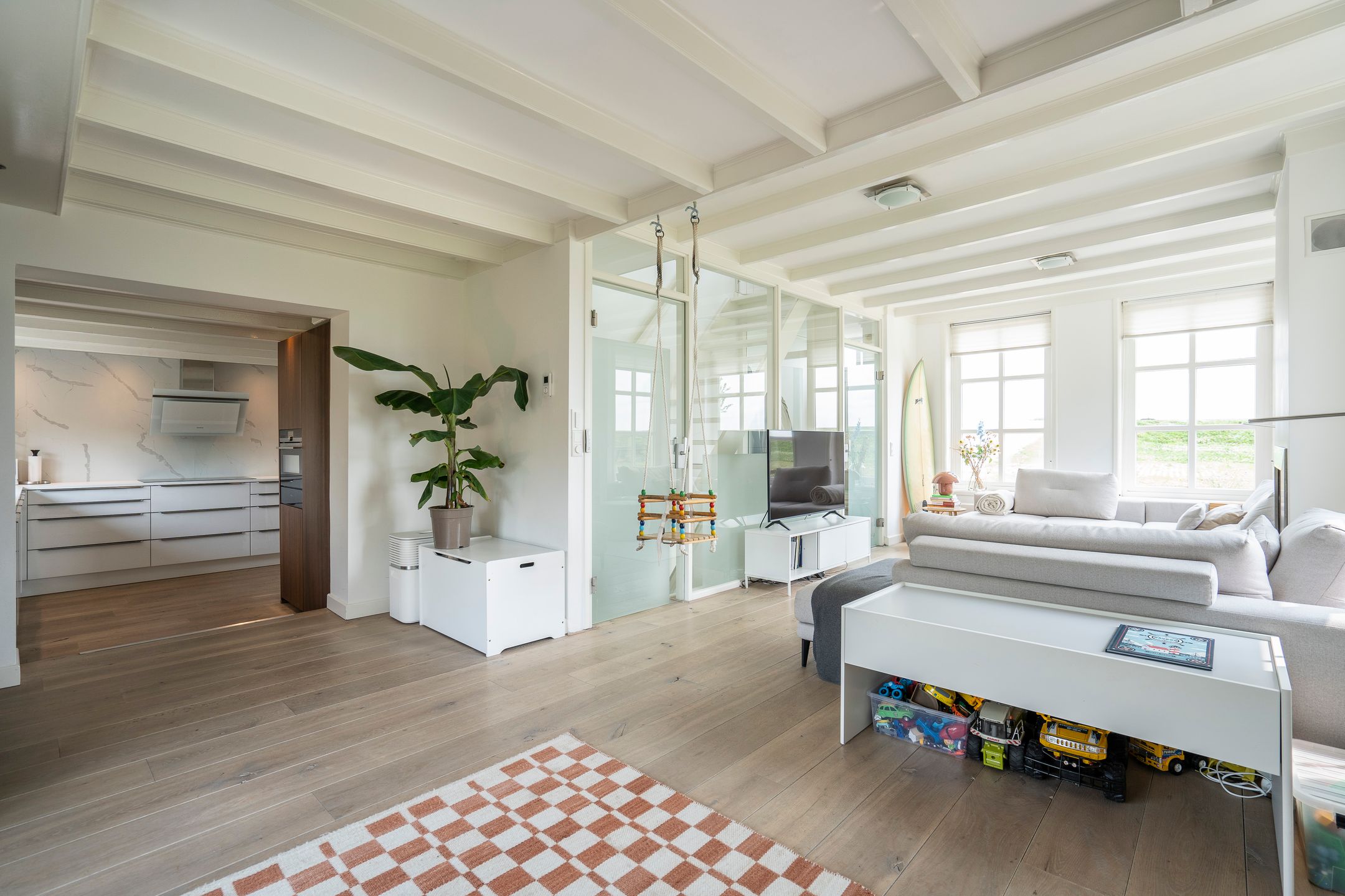 Photo 12 of Waaldijk 136