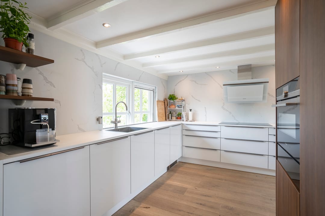 Photo 13 of Waaldijk 136