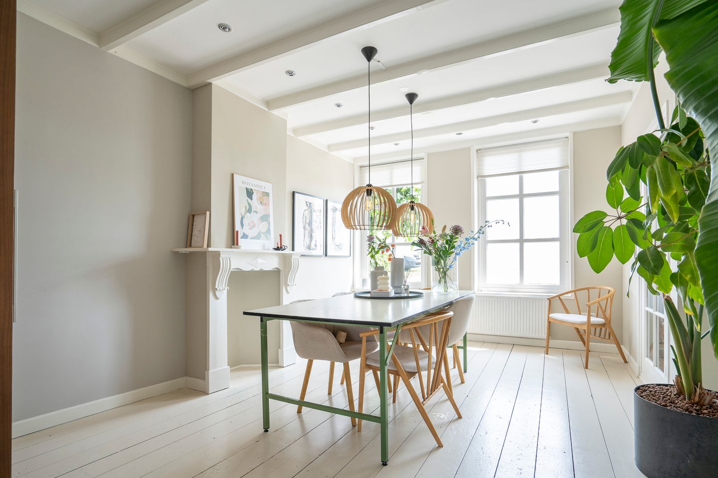 Photo 14 of Waaldijk 136