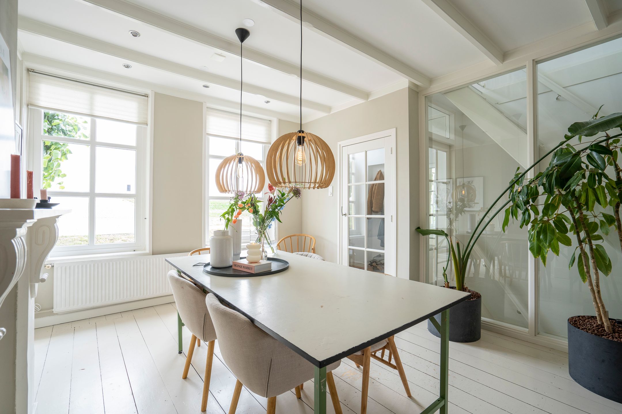 Photo 15 of Waaldijk 136