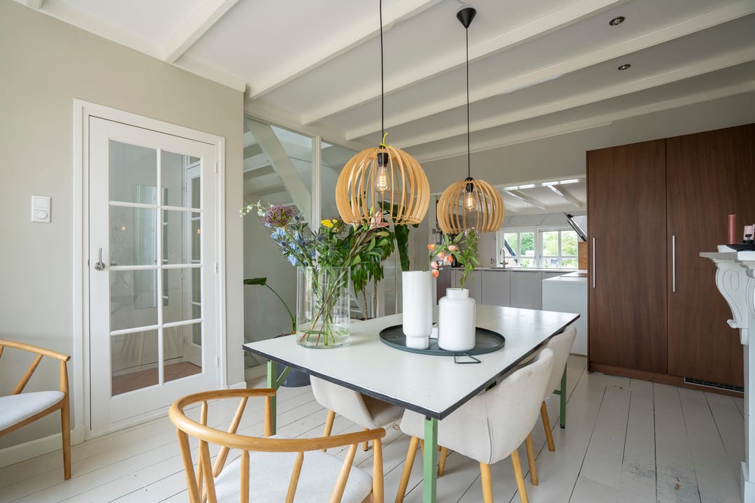 Photo 16 of Waaldijk 136