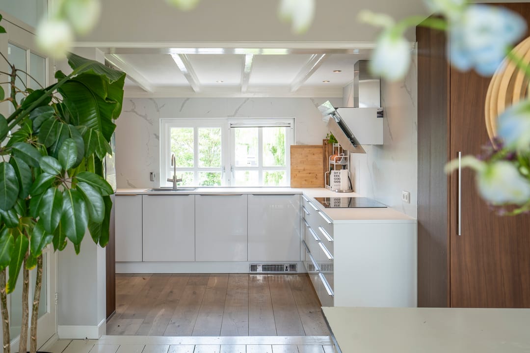 Photo 17 of Waaldijk 136