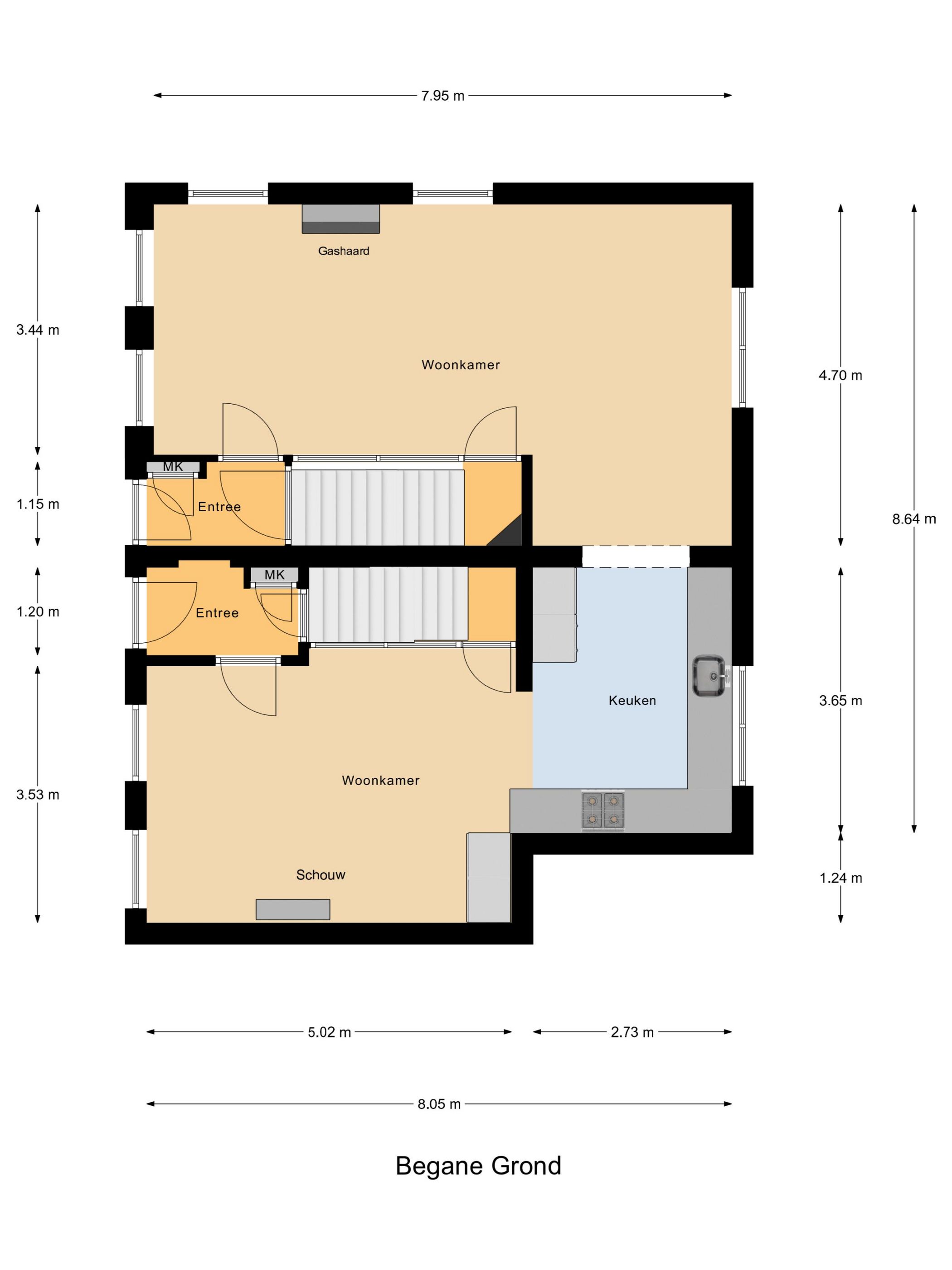 Photo 18 of Waaldijk 136