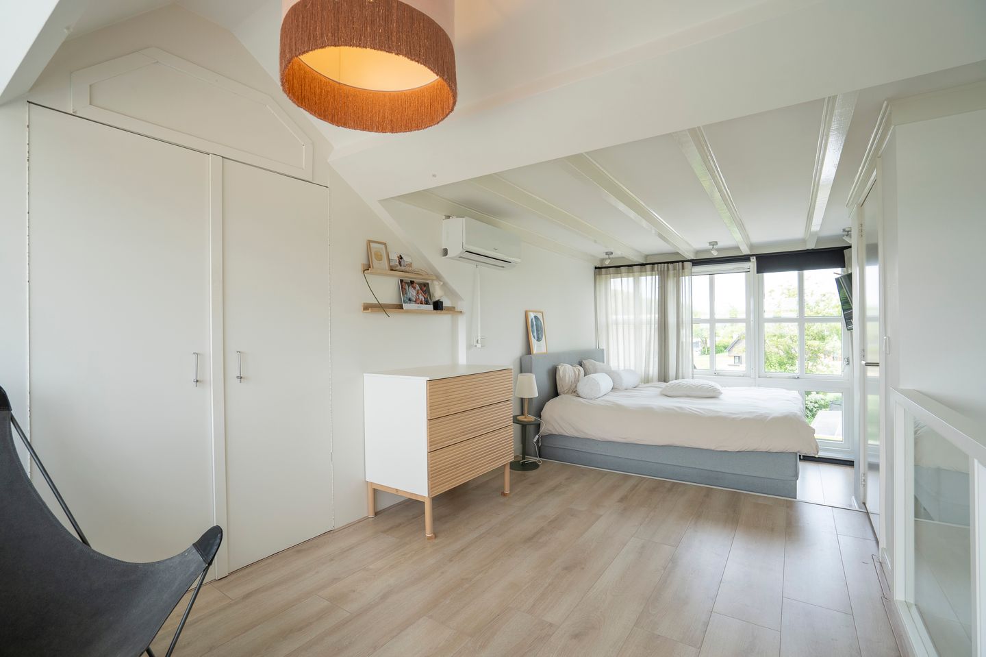 Photo 19 of Waaldijk 136