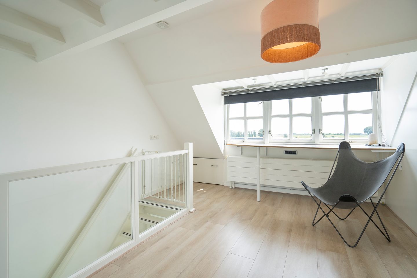 Photo 20 of Waaldijk 136