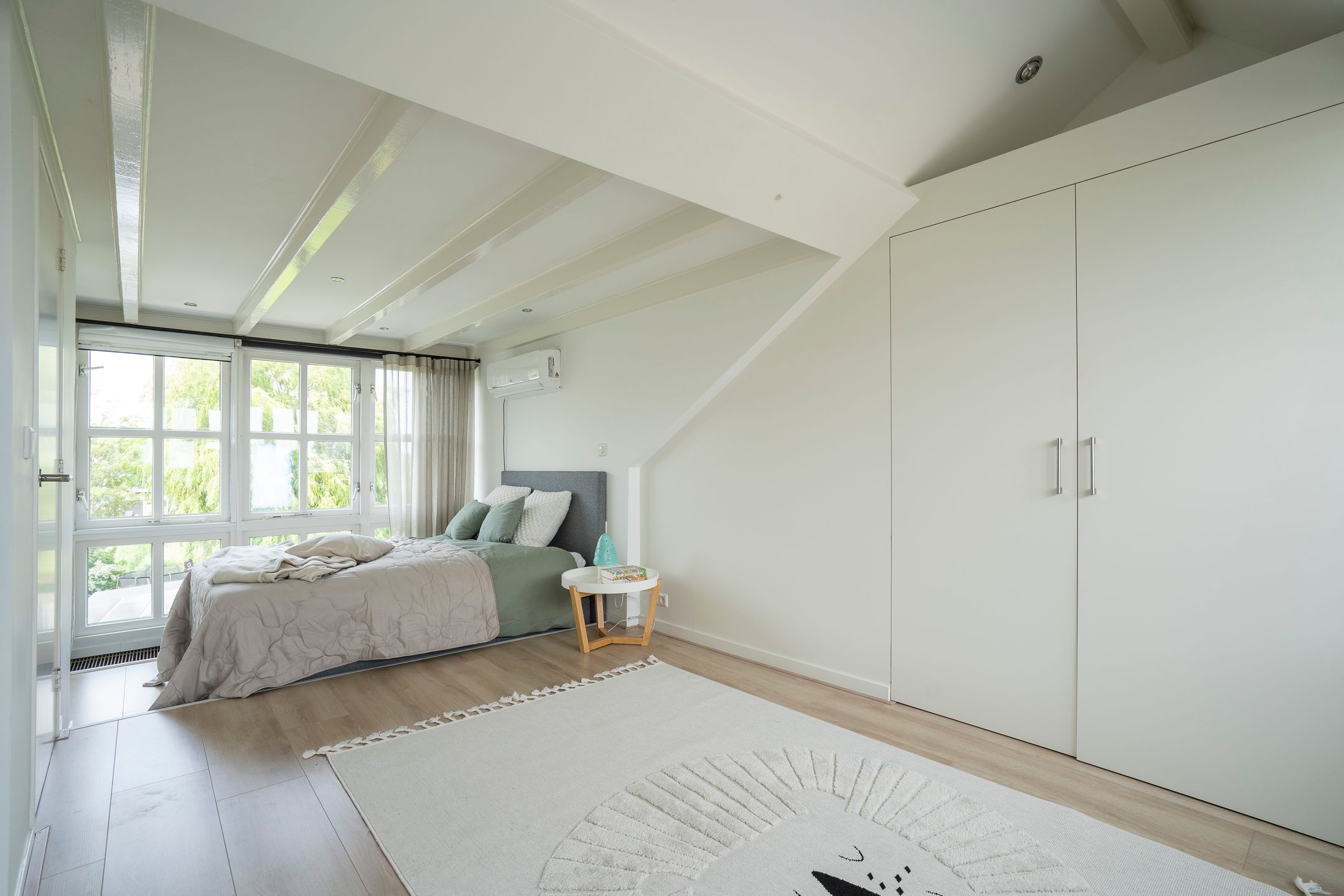 Photo 21 of Waaldijk 136