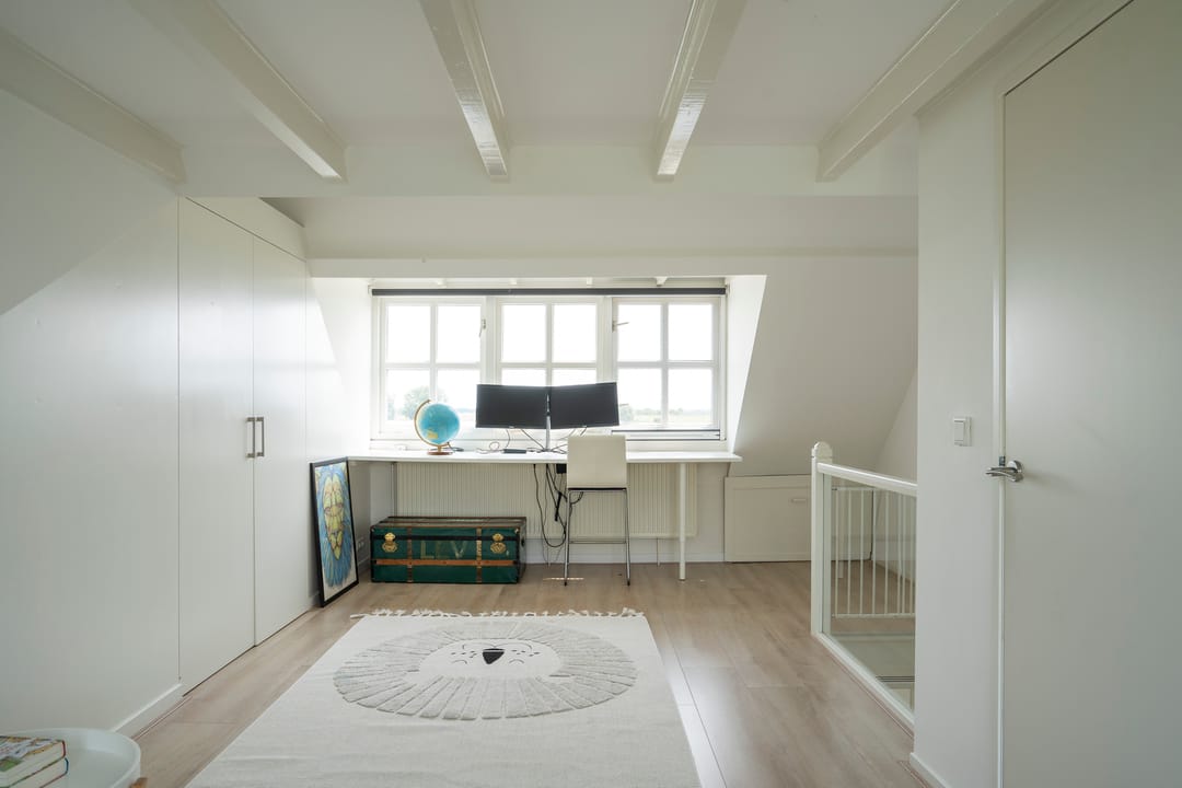 Photo 22 of Waaldijk 136