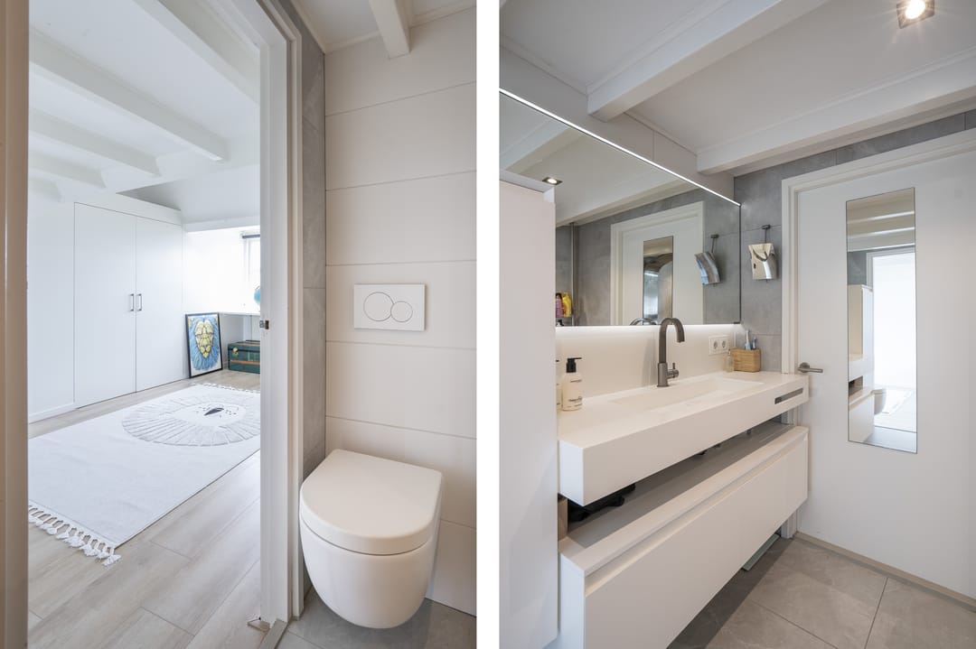 Photo 23 of Waaldijk 136