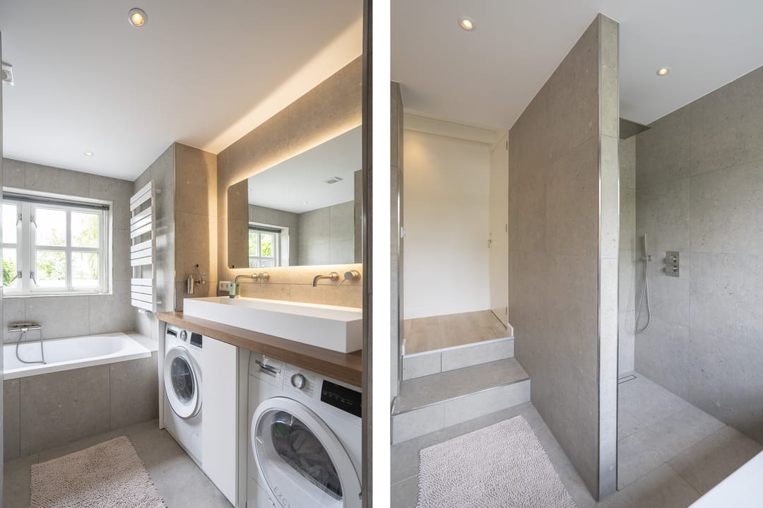 Photo 26 of Waaldijk 136