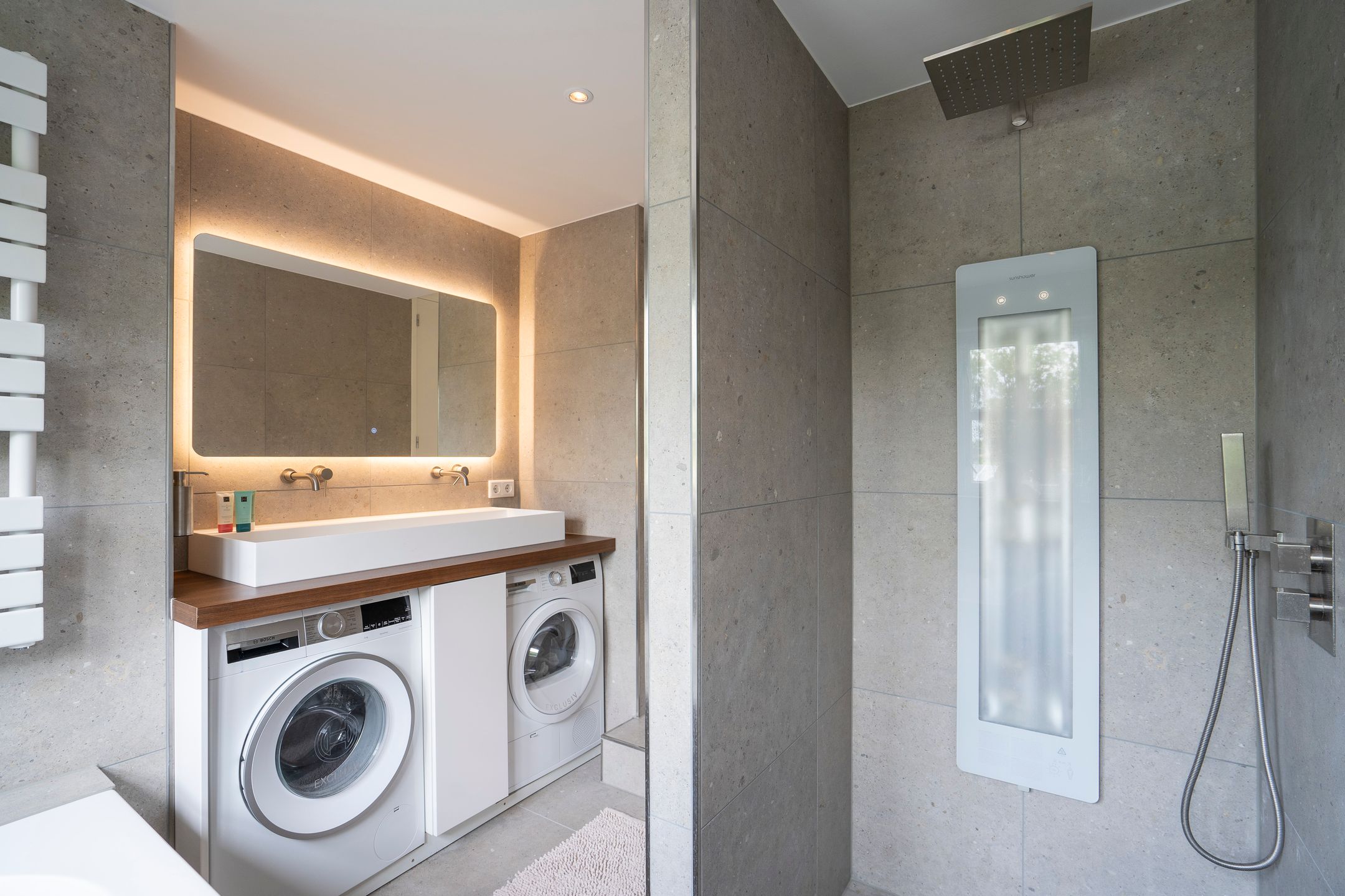 Photo 27 of Waaldijk 136