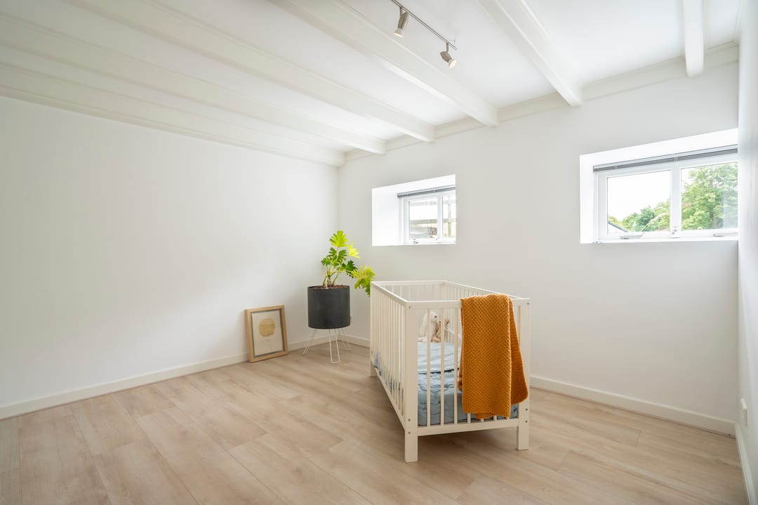 Photo 28 of Waaldijk 136