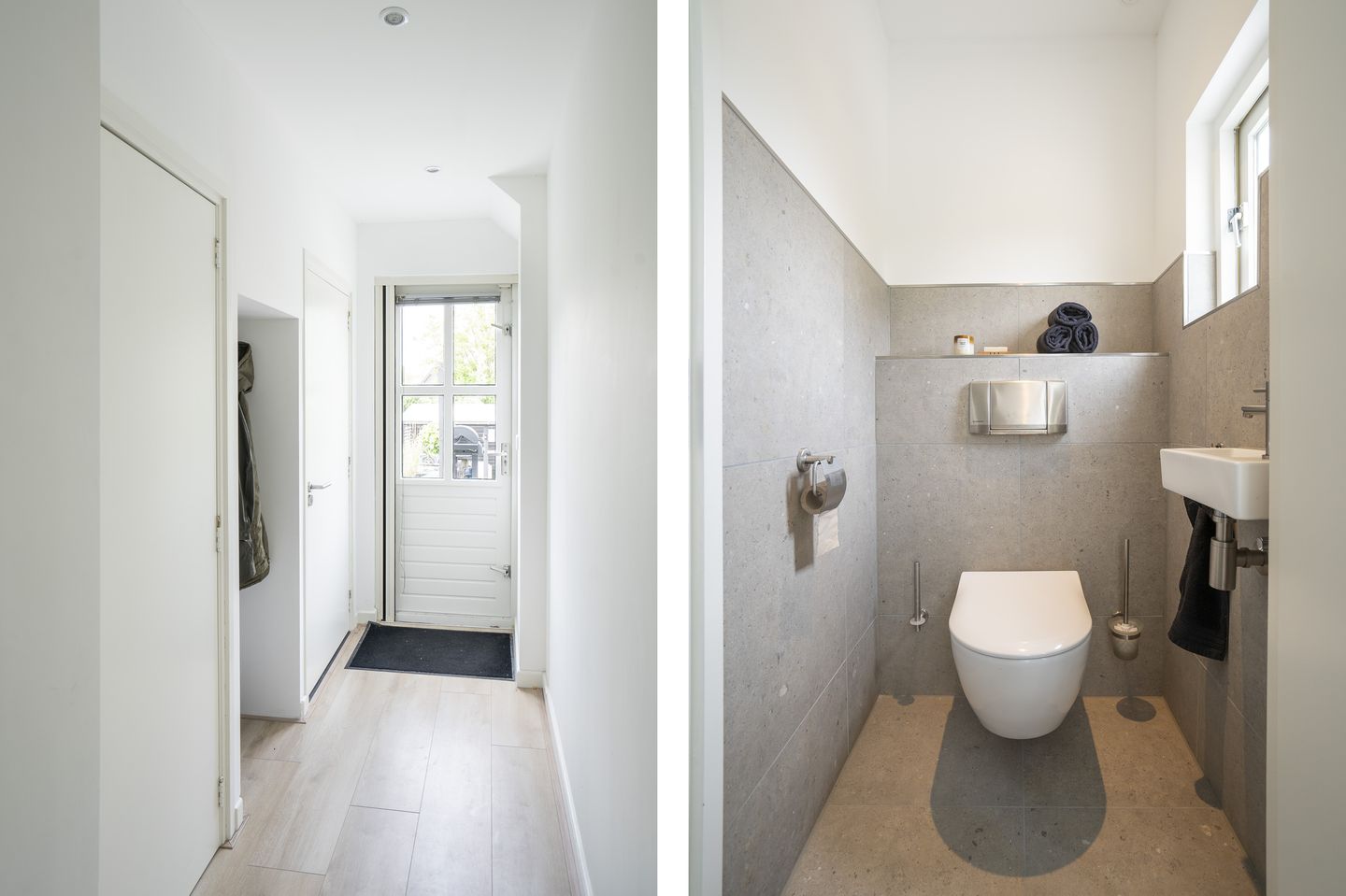 Photo 29 of Waaldijk 136