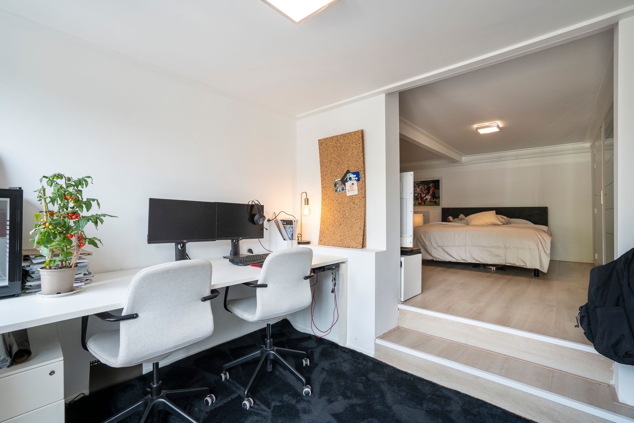 Photo 30 of Waaldijk 136