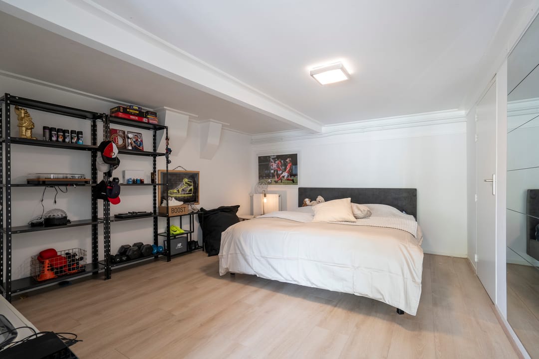 Photo 31 of Waaldijk 136