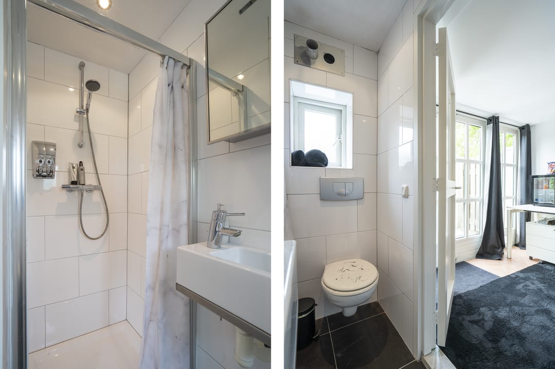 Photo 32 of Waaldijk 136