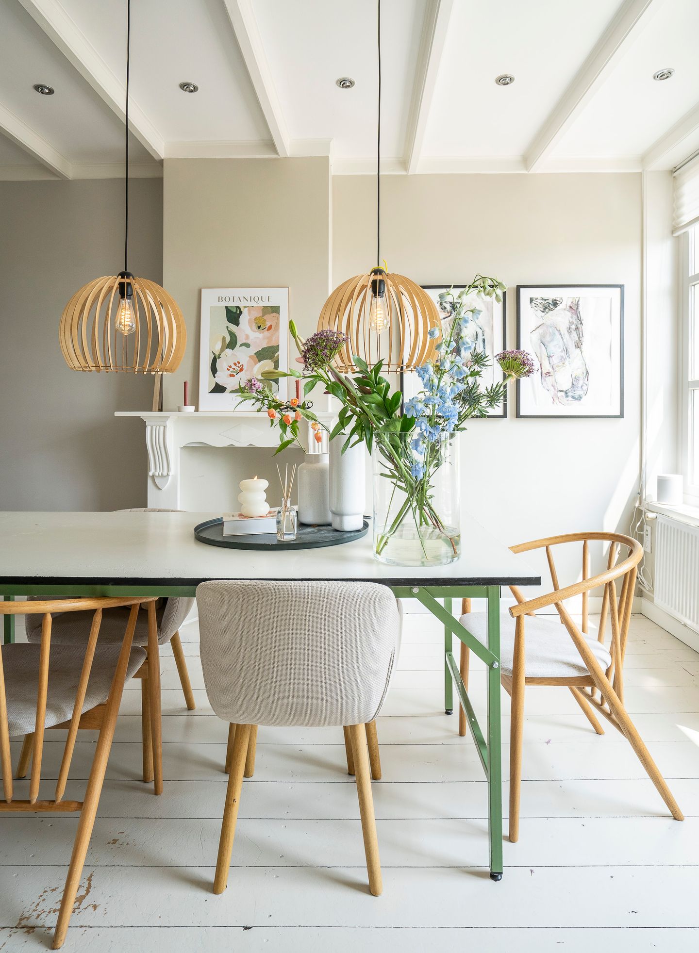 Photo 5 of Waaldijk 136