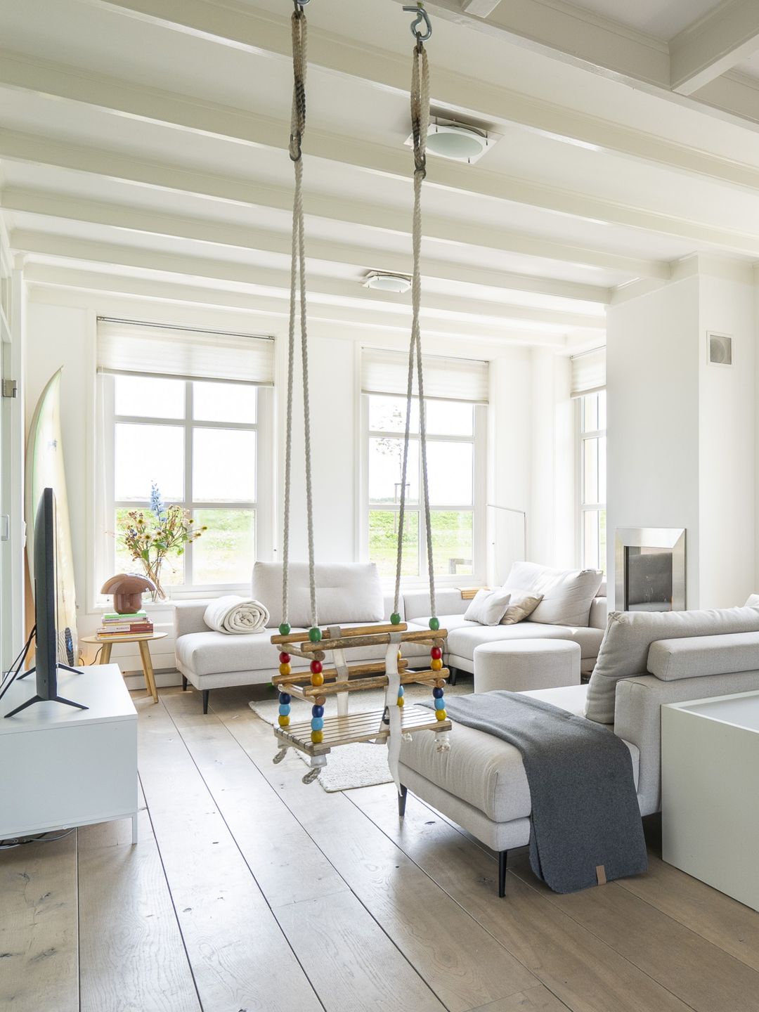 Photo 11 of Waaldijk 136