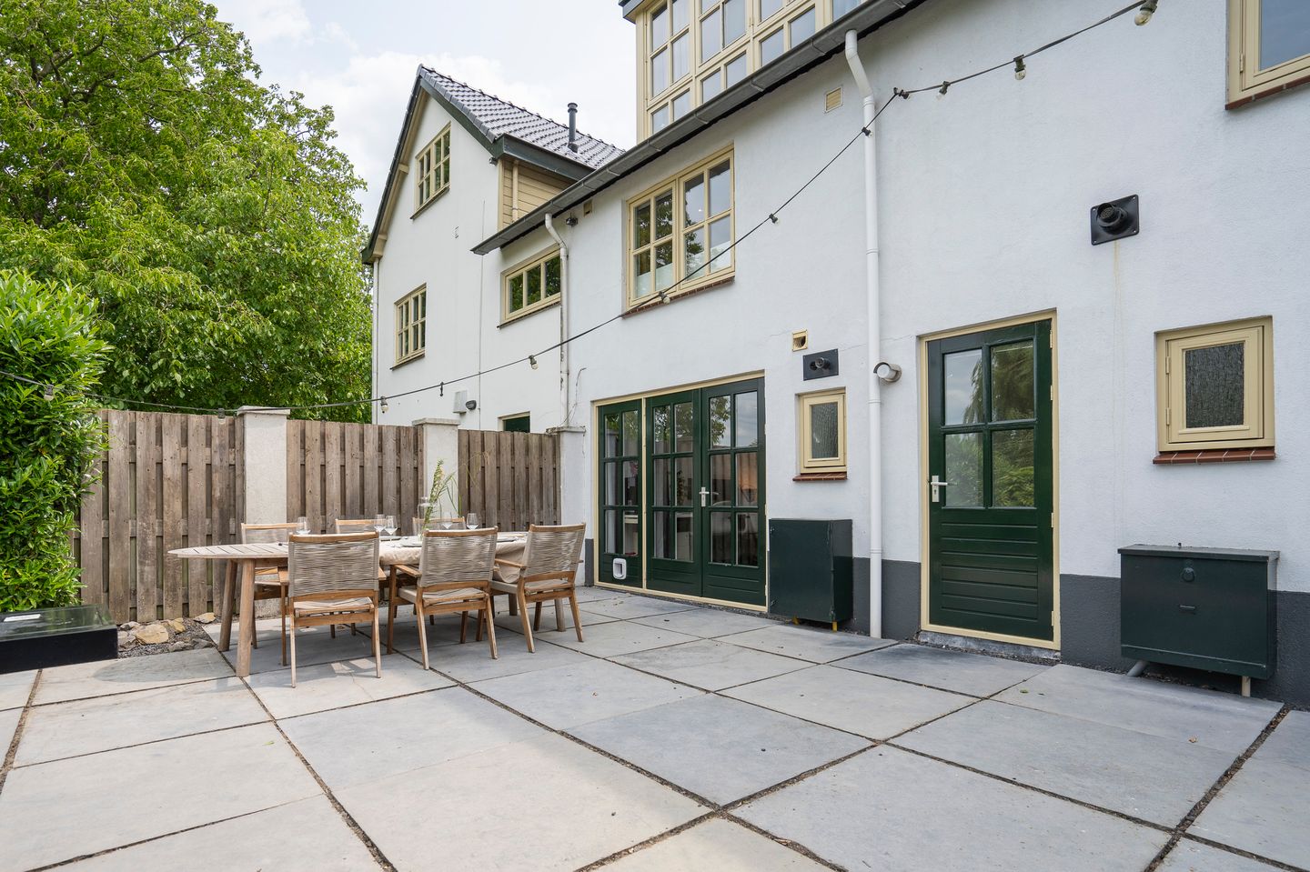 Photo 34 of Waaldijk 136