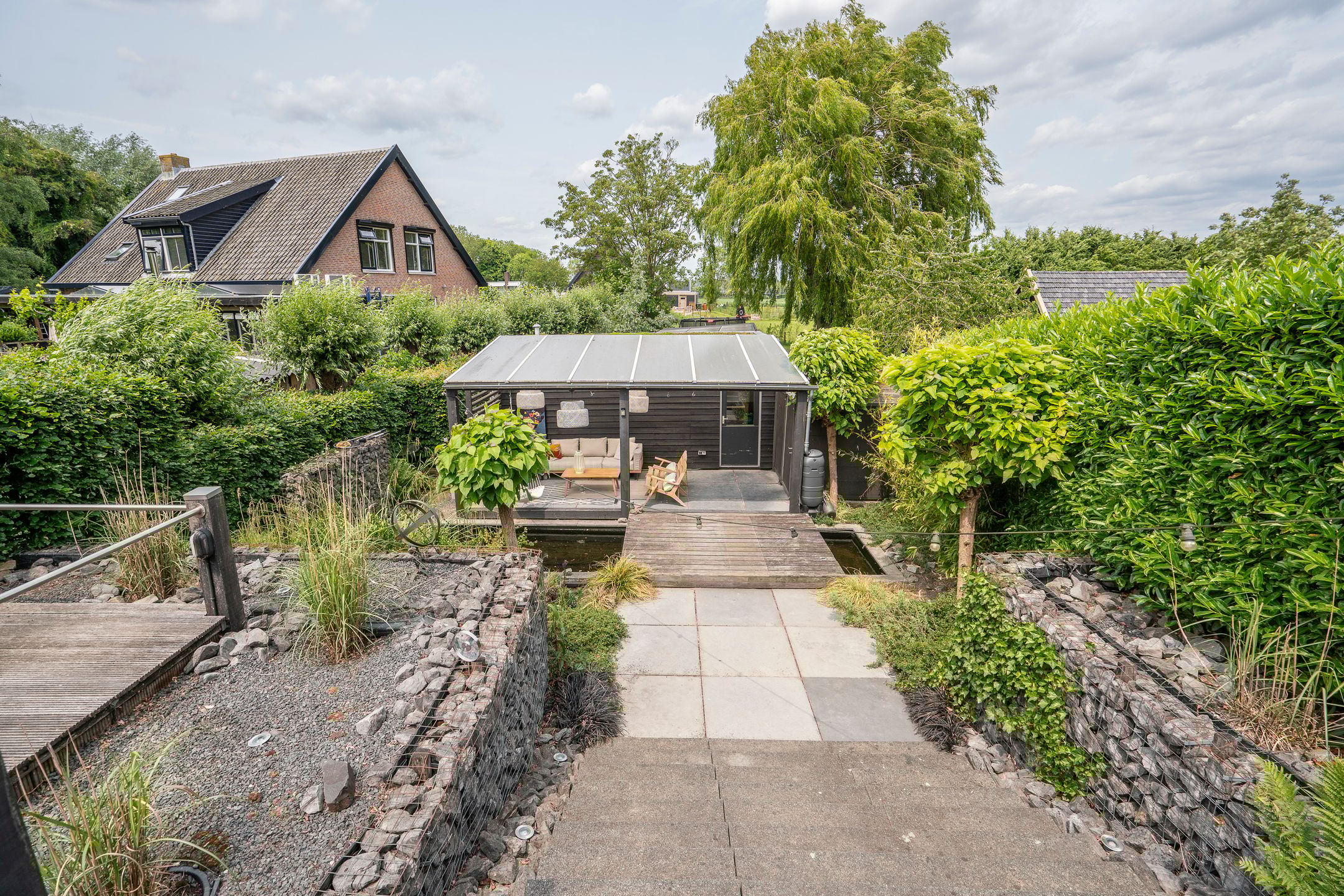 Photo 36 of Waaldijk 136