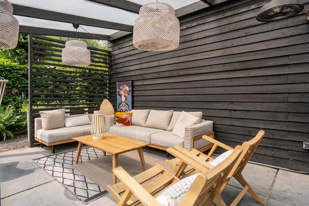 Photo 37 of Waaldijk 136