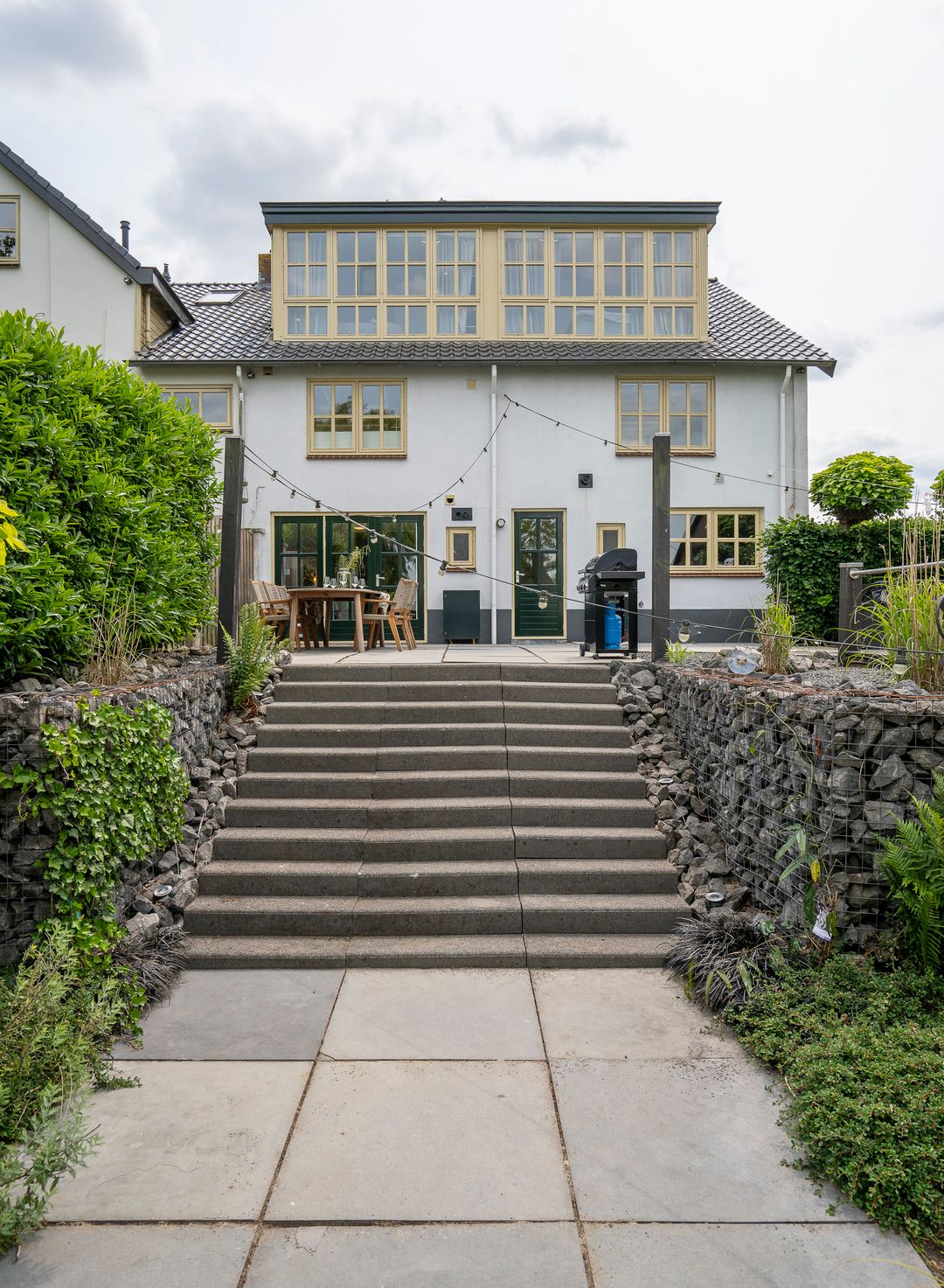 Photo 38 of Waaldijk 136