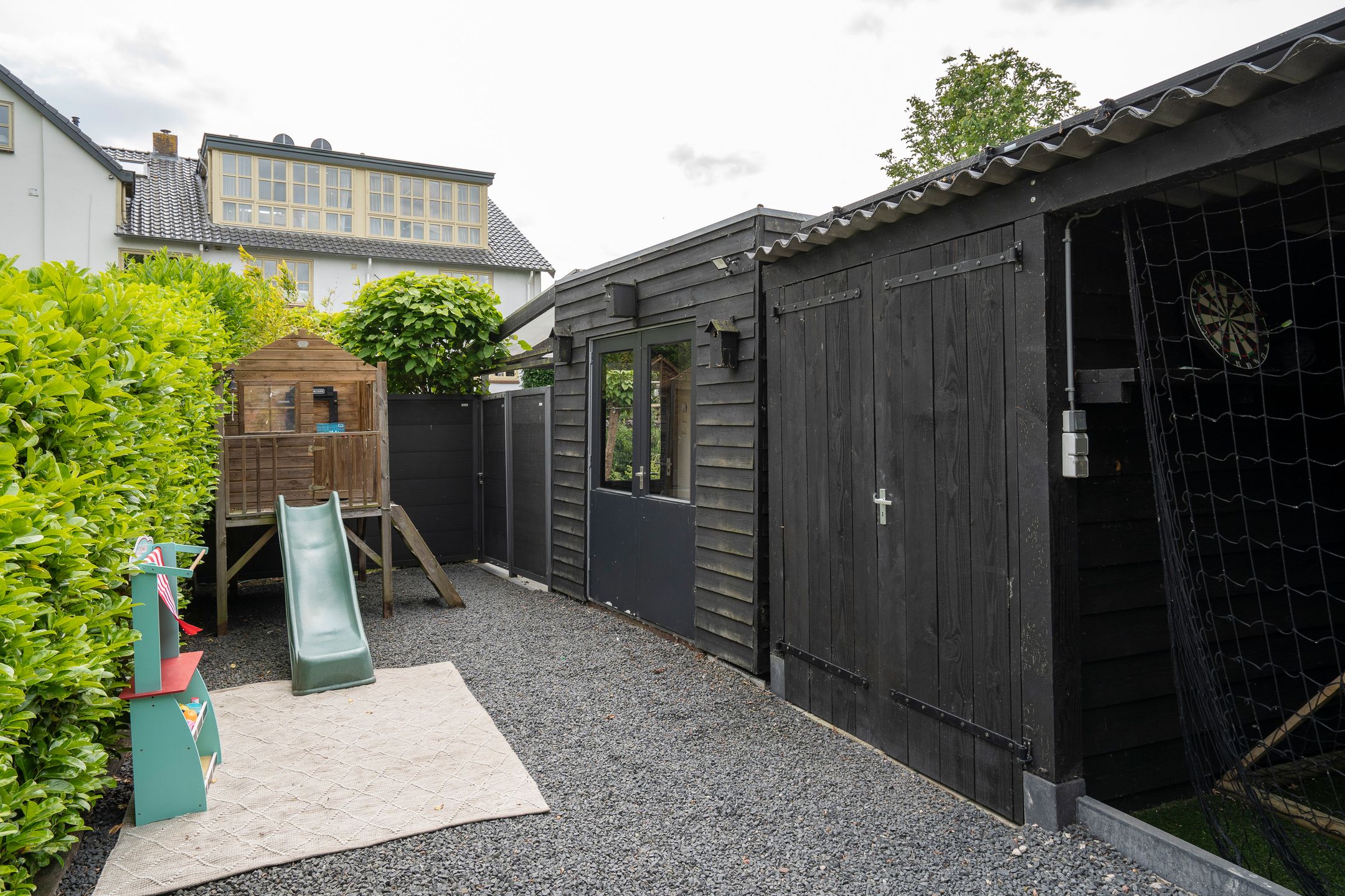 Photo 39 of Waaldijk 136