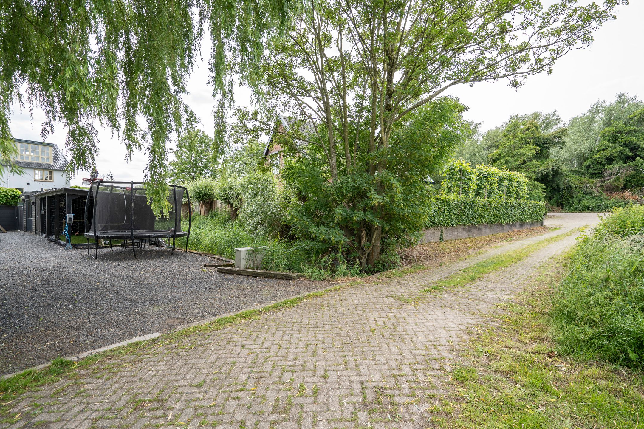 Photo 42 of Waaldijk 136