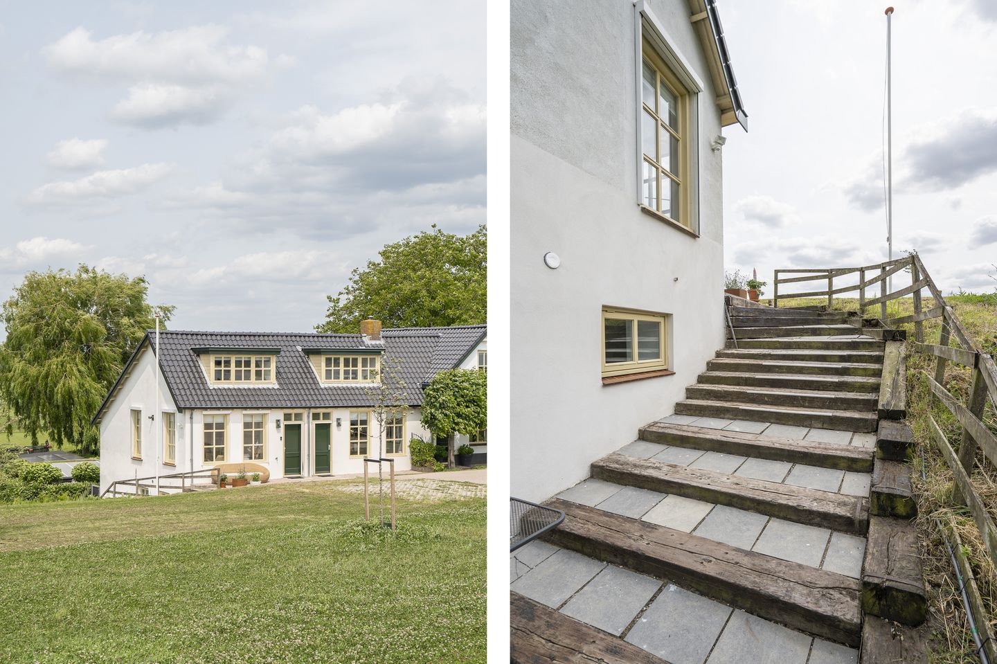 Photo 44 of Waaldijk 136