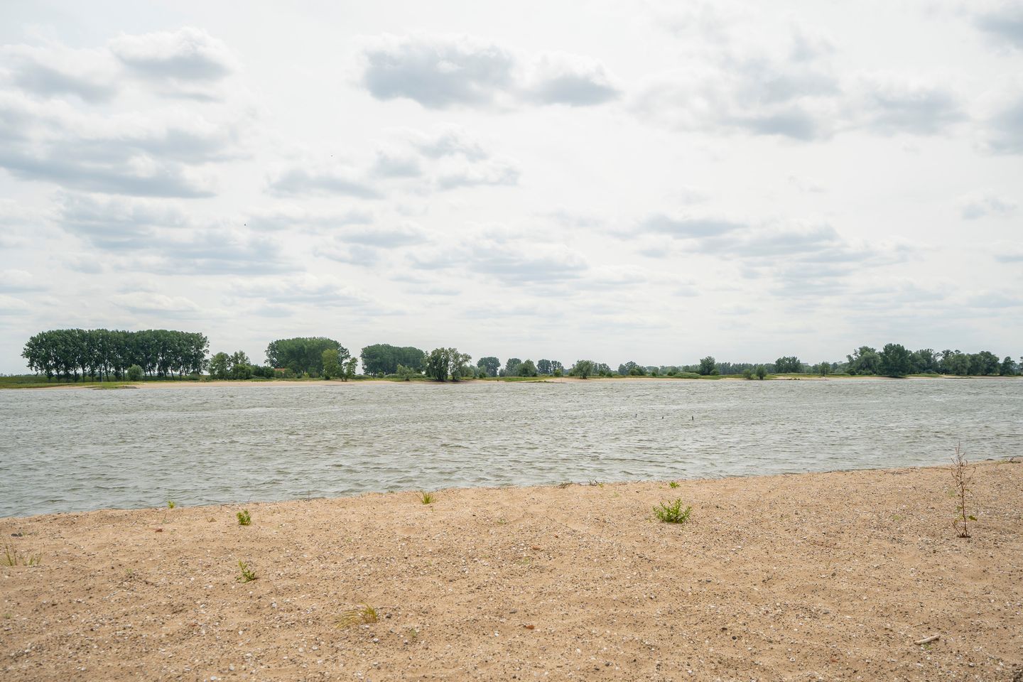 Photo 49 of Waaldijk 136