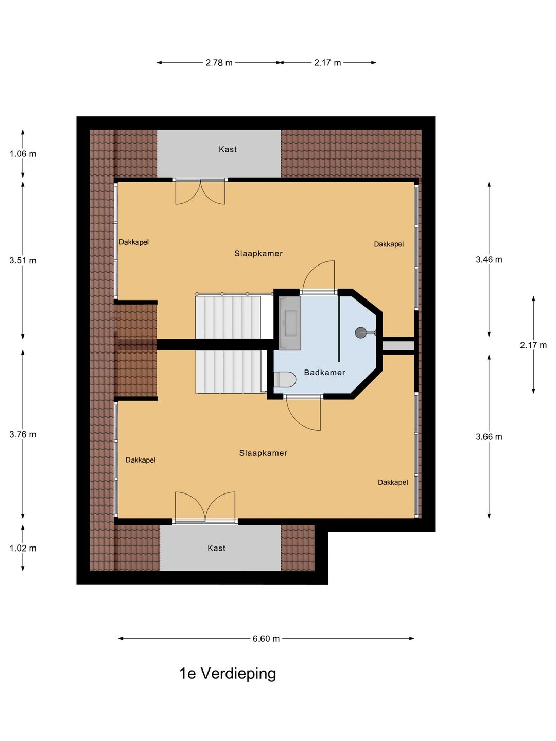 Photo 52 of Waaldijk 136