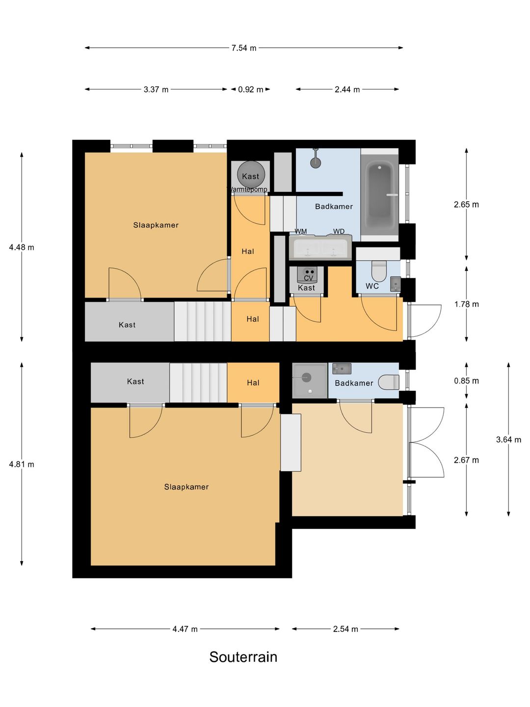 Photo 53 of Waaldijk 136