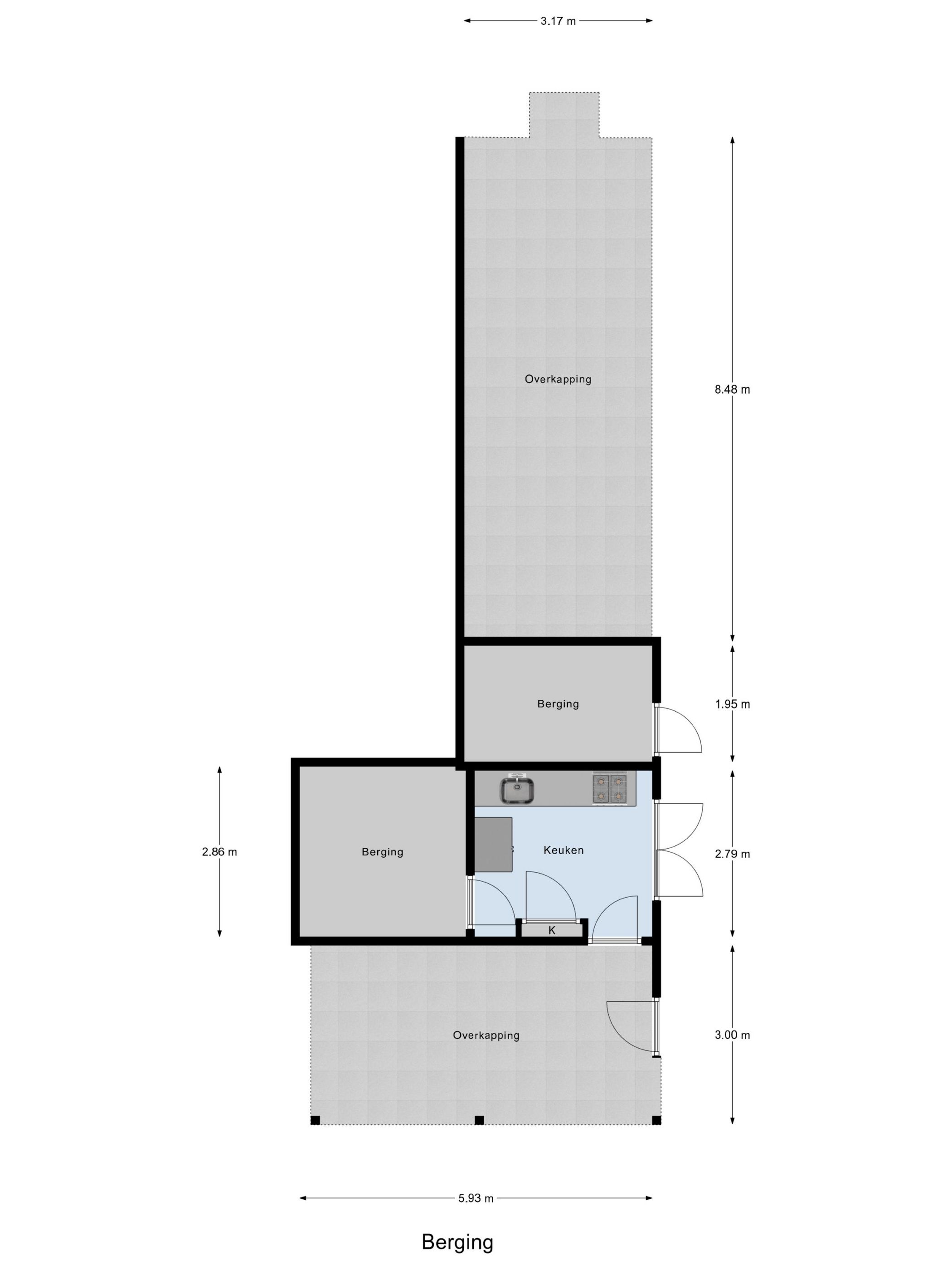 Photo 54 of Waaldijk 136