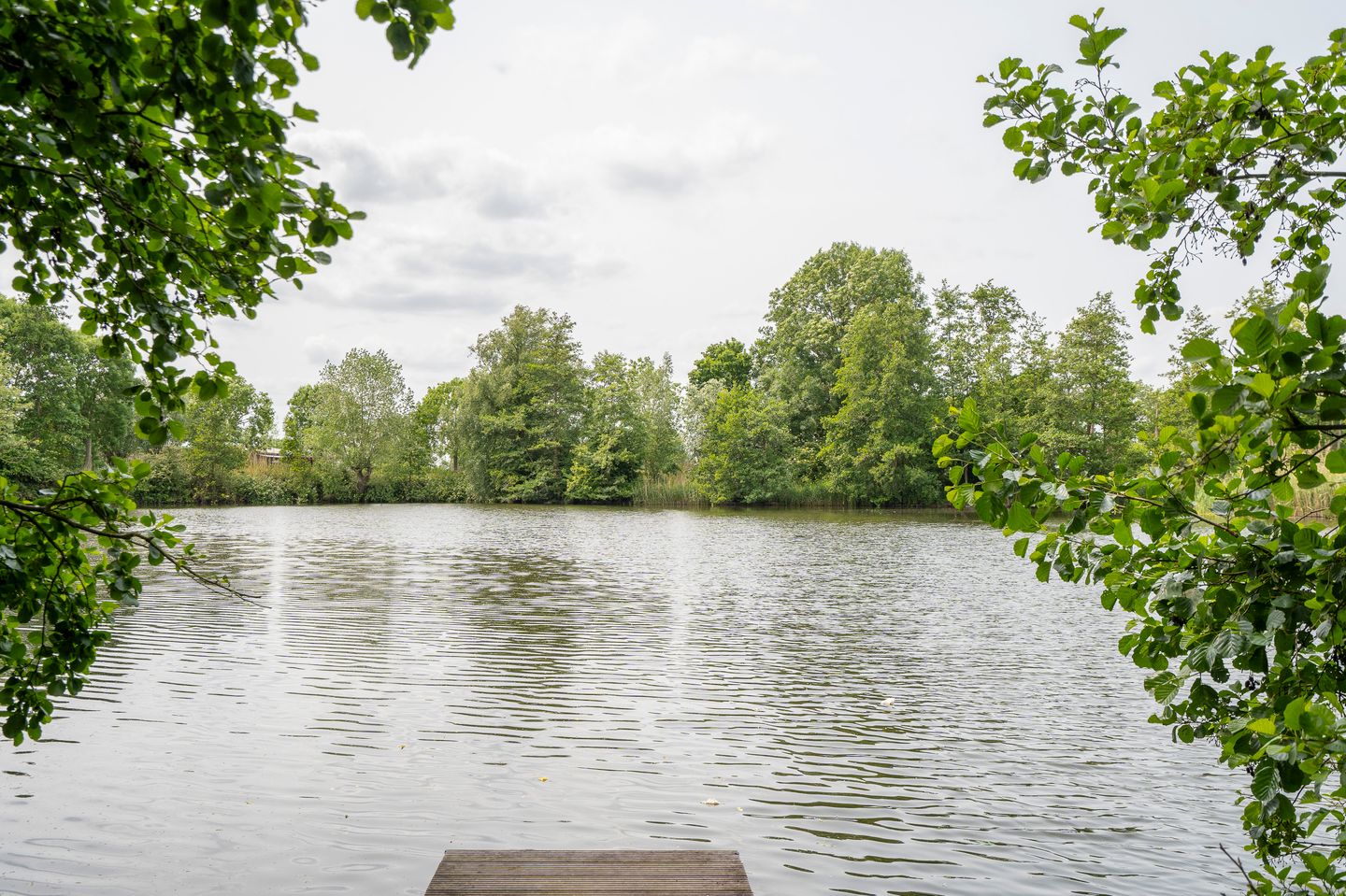 Photo 50 of Waaldijk 136