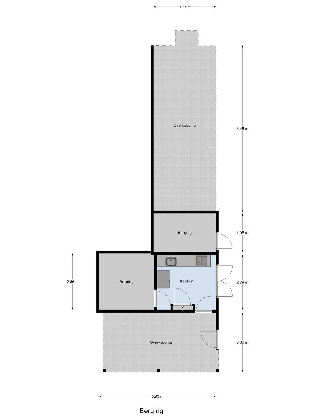 Photo 41 of Waaldijk 136