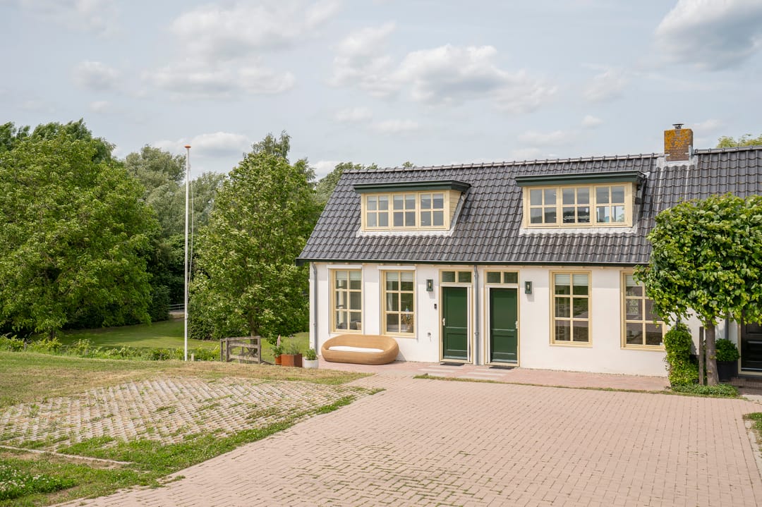 Photo 43 of Waaldijk 136