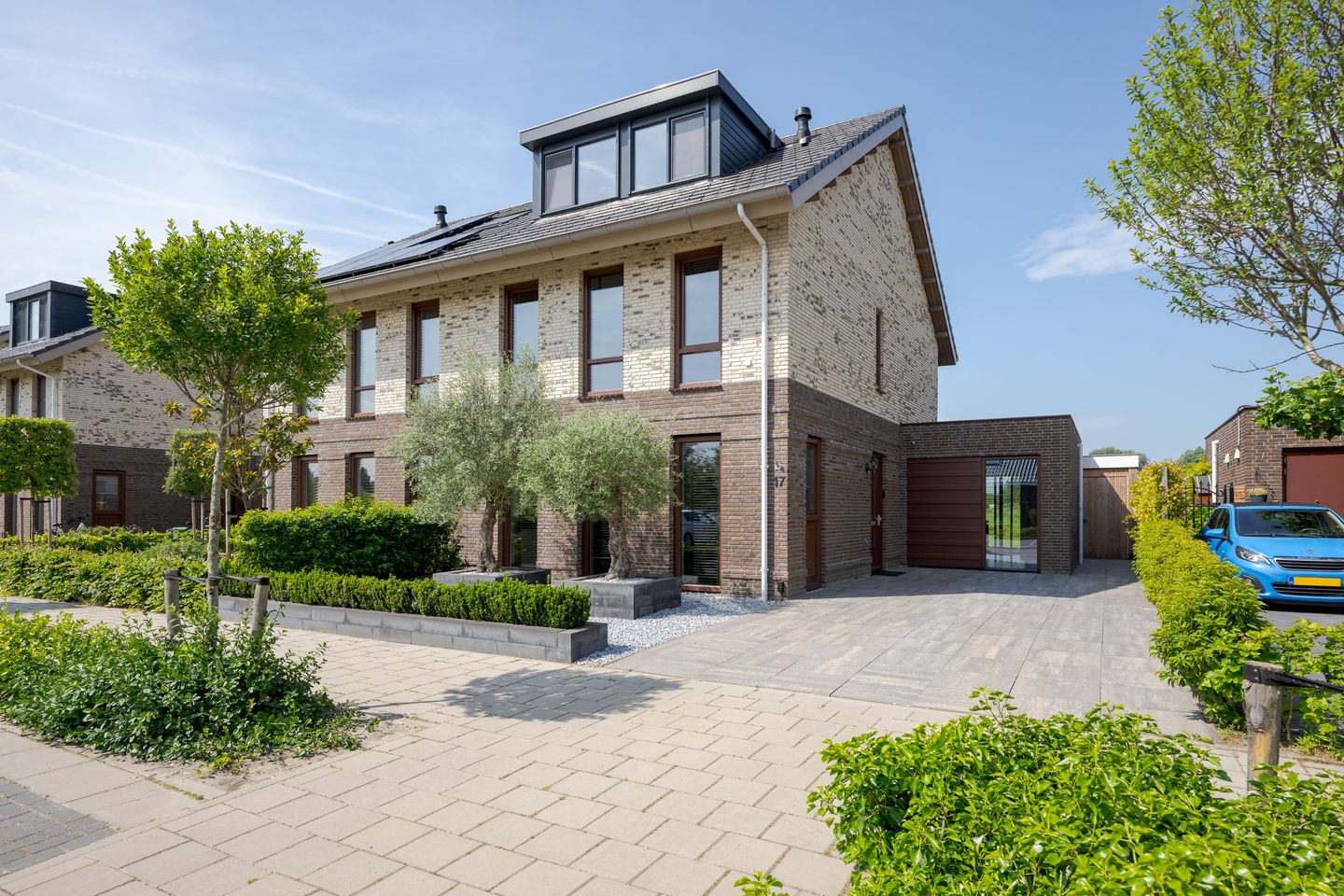Polderlaan 17 main image