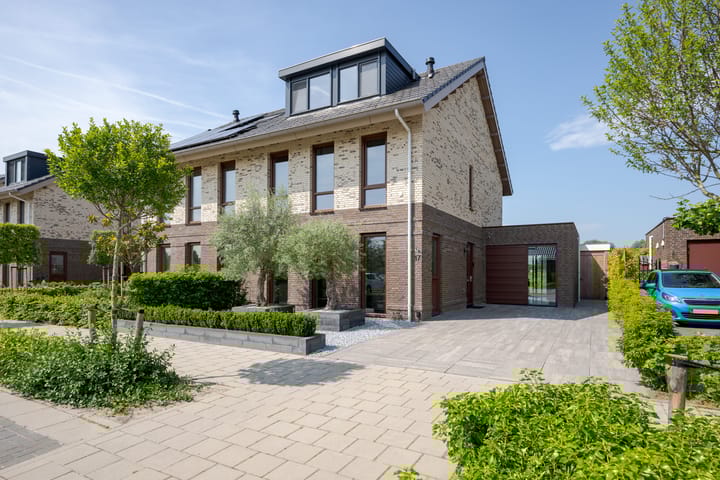 Polderlaan 17