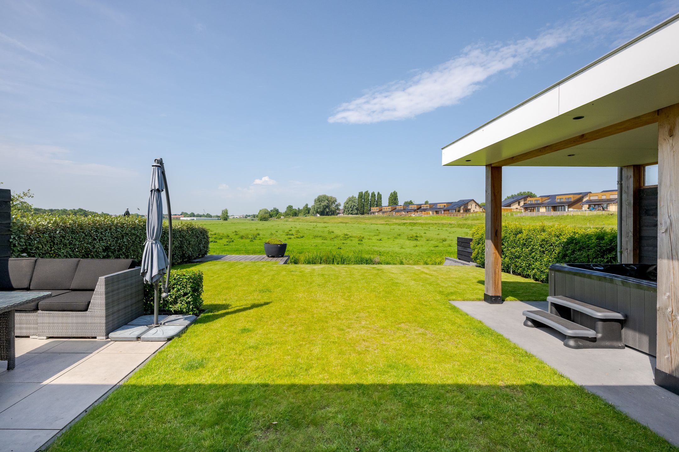 Foto 3 van Polderlaan 17