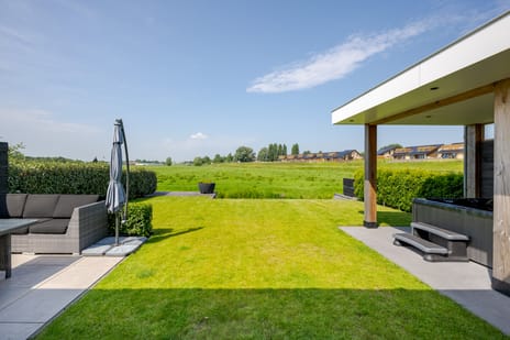 Polderlaan 17 tertiary image
