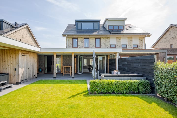 Foto 2 van Polderlaan 17