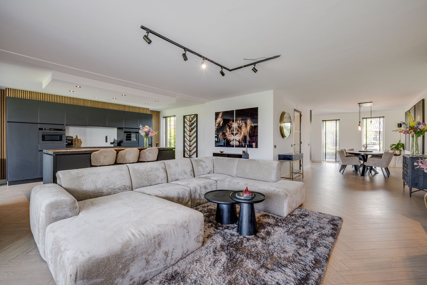 Foto 4 van Polderlaan 17