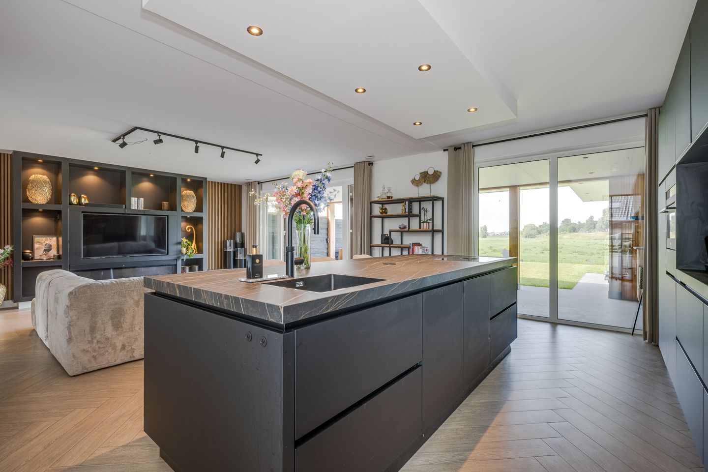 Foto 5 van Polderlaan 17