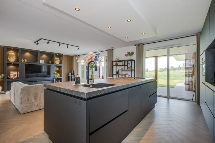 Foto 5 van Polderlaan 17