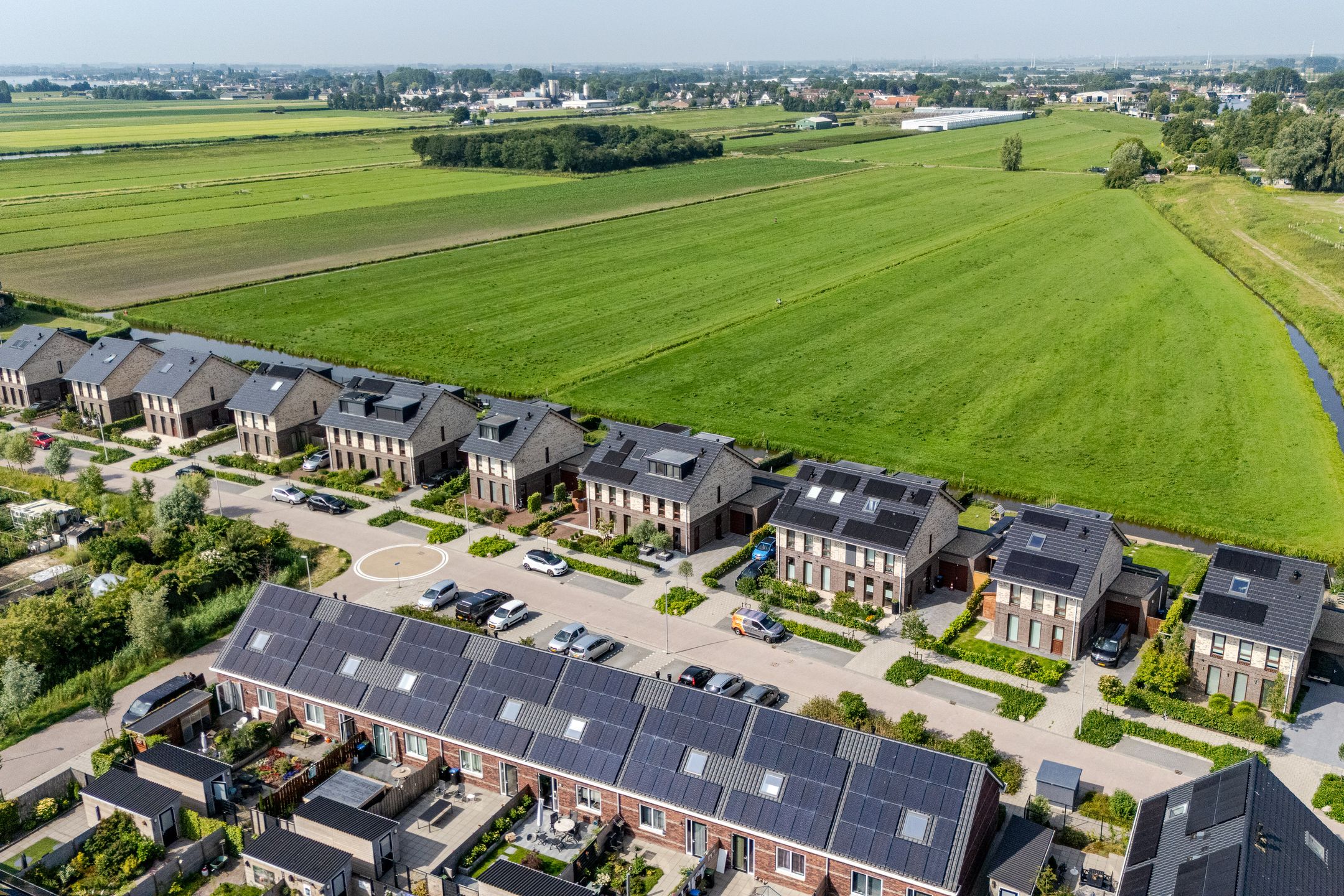 Foto 6 van Polderlaan 17