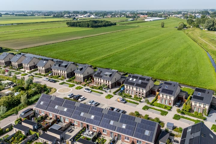 Foto 6 van Polderlaan 17