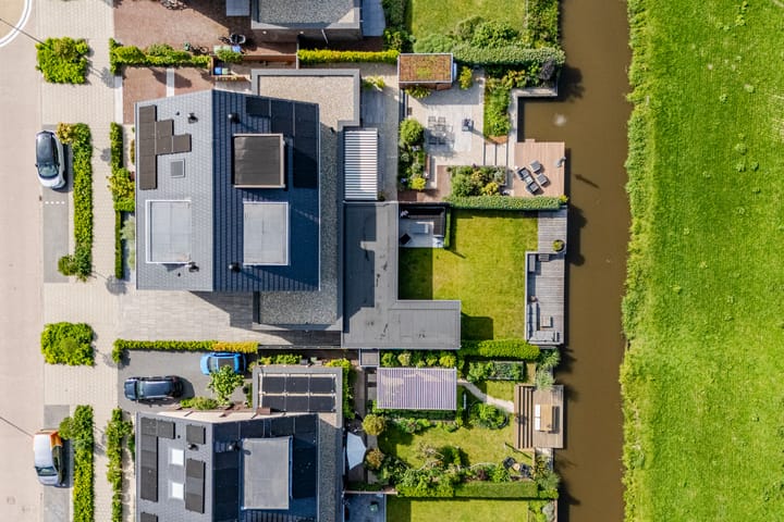 Foto 9 van Polderlaan 17