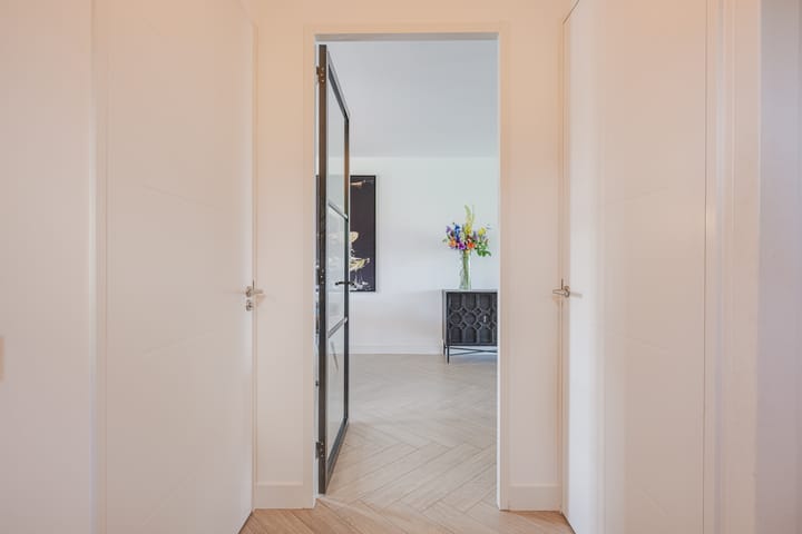 Foto 15 van Polderlaan 17