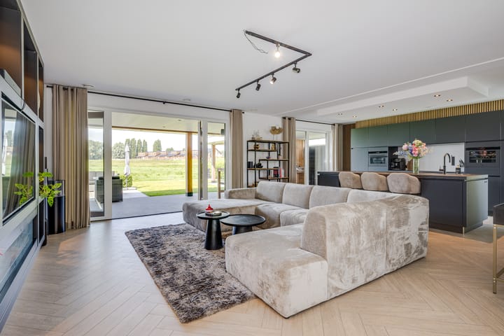 Foto 16 van Polderlaan 17