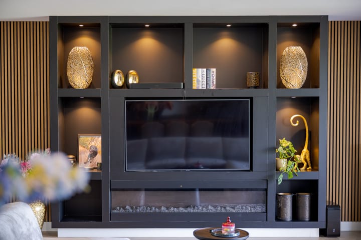 Foto 18 van Polderlaan 17